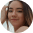 Olivia Brown testimonial